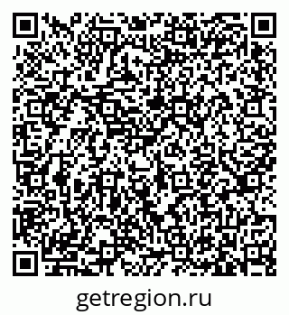 79633377701