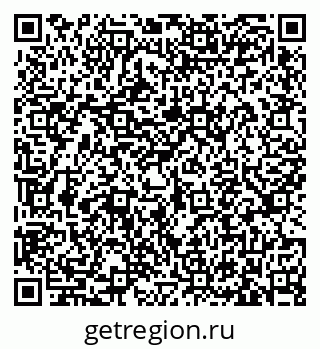 79633377702