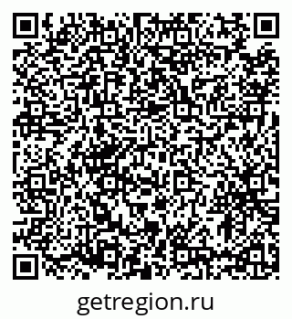 79633377704