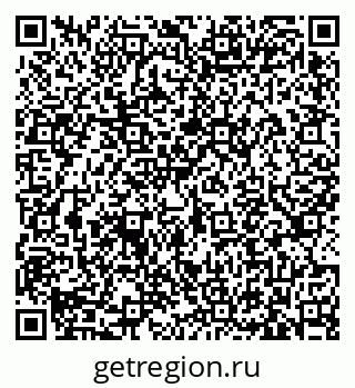 79633377705