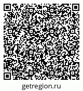 79633377706