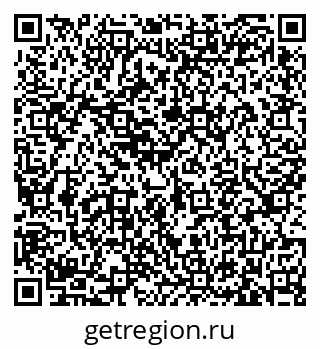 79633377707