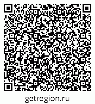 79633377708
