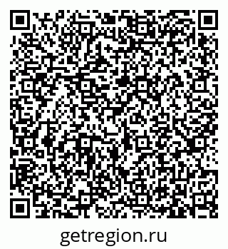 79633377709