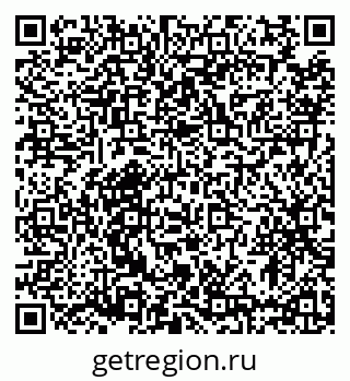 79633377710