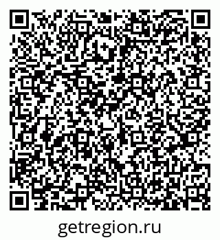 79633377711