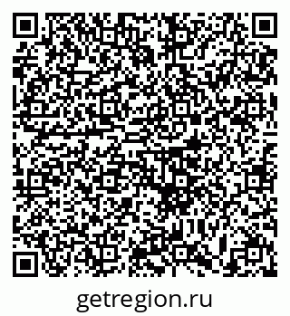 79633377712