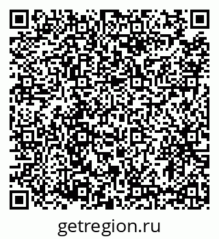 79633377715