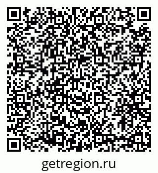 79633377716