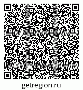 79633377717