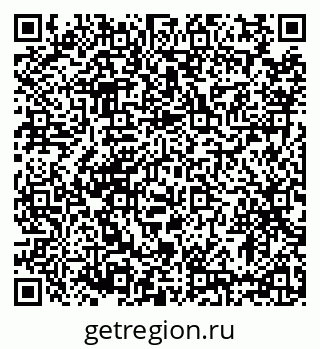 79633377718
