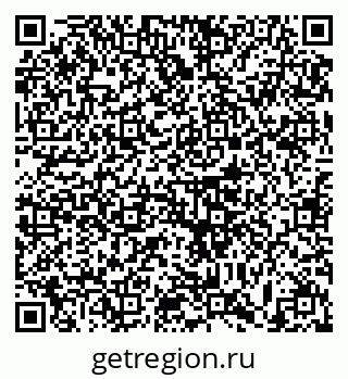 79633377719