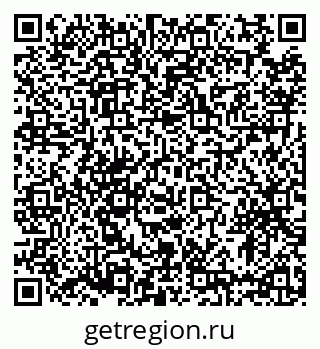 79633377720