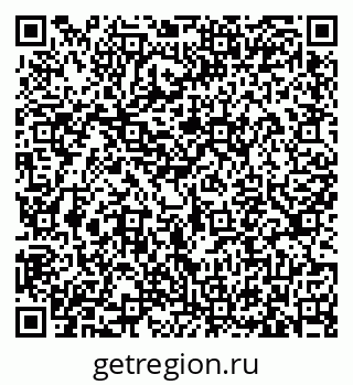 79633377723