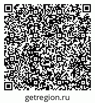 79633377724