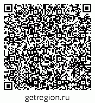 79633377725