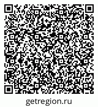 79633377726
