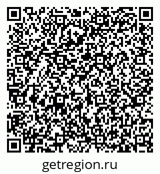 79633377727