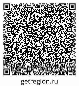 79633377728