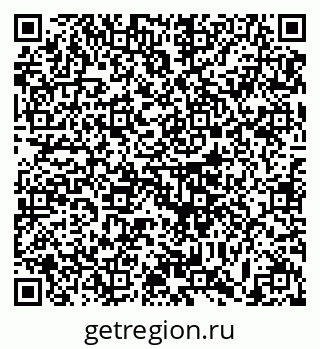 79633377729