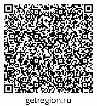 79633377730