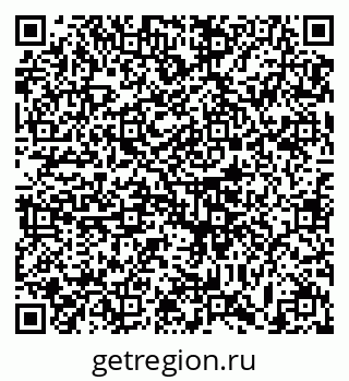 79633377732