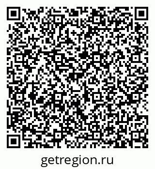 79633377734