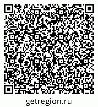 79633377735