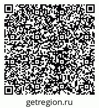 79633377736