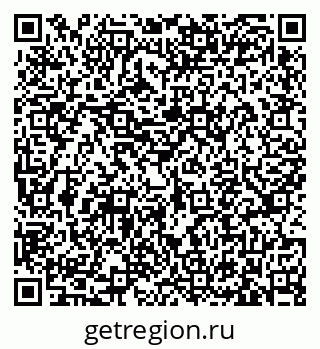 79633377737