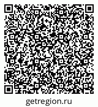 79633377738