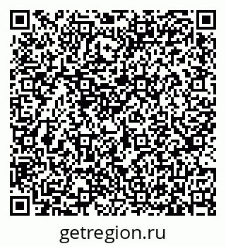 79633377740