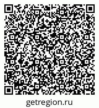 79633377742