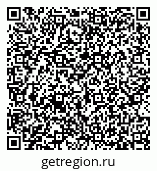 79633377744