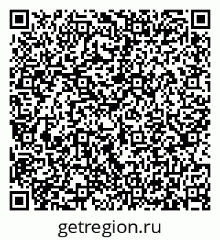 79633377746