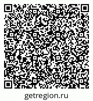 79633377747