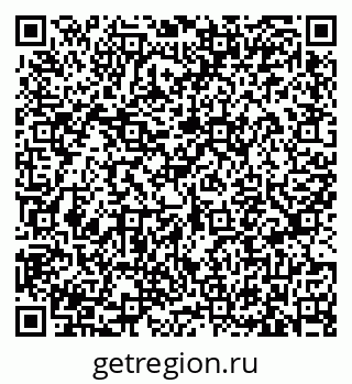 79633377750