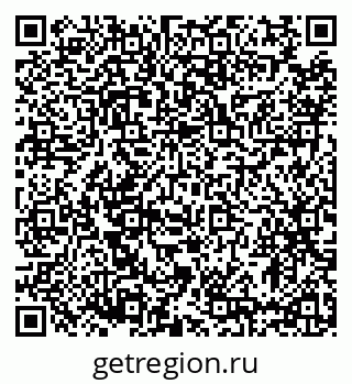 79633377751