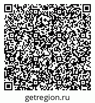 79633377752