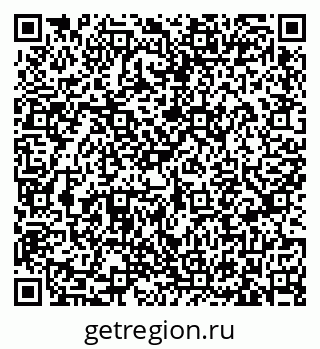 79633377753