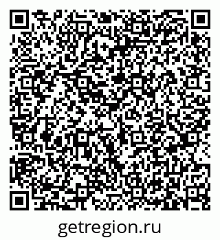 79633377754