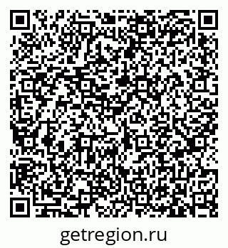 79633377755