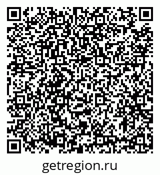 79633377756