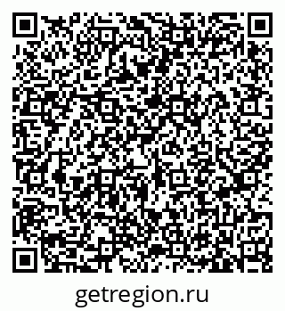 79633377757