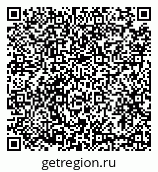 79633377758