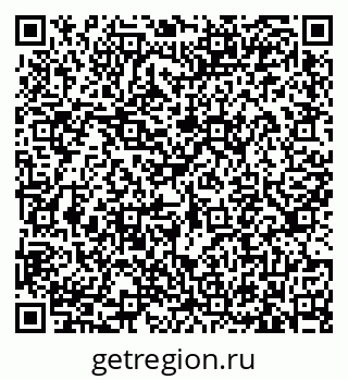 79633377760