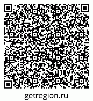79633377762