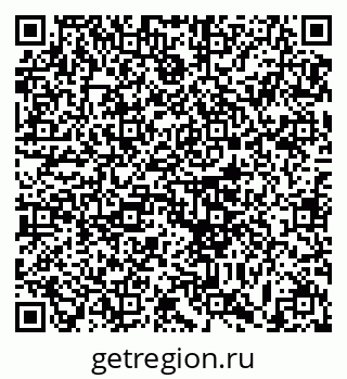 79633377763