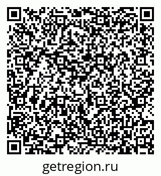 79633377764