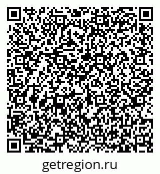79633377766